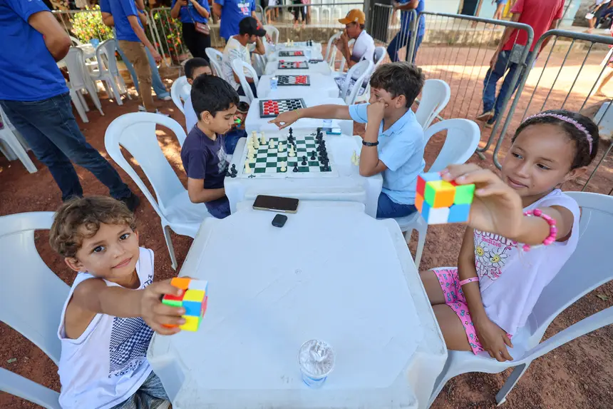  <div class='credito_fotos'>Foto: Bruno Cruz / Ag. Pará &nbsp;&nbsp;|&nbsp;&nbsp; <a href='/midias/2026/originais/20260519103406-GF00027098-F00521536.jpg' download><i class='fa-solid fa-download'></i> Download</a></div>