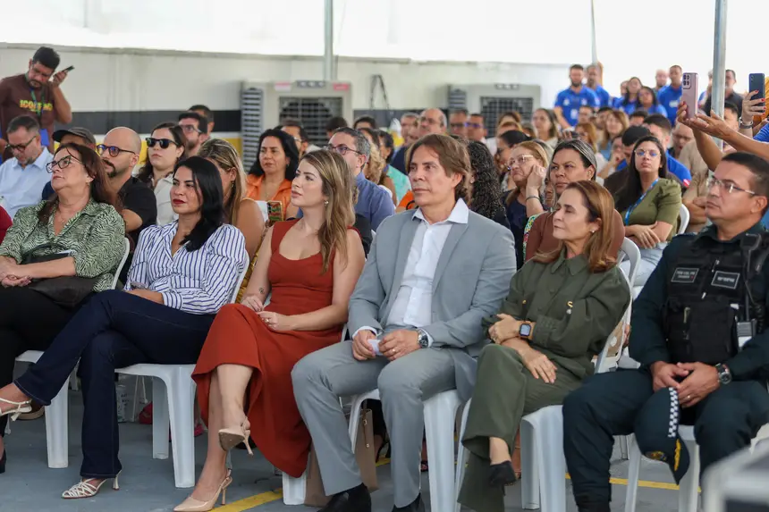  <div class='credito_fotos'>Foto: Bruno Cruz / Ag. Pará &nbsp;&nbsp;|&nbsp;&nbsp; <a href='/midias/2026/originais/20260525115326-GF00027148-F00523233.jpg' download><i class='fa-solid fa-download'></i> Download</a></div>