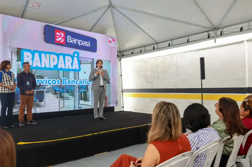  <div class='credito_fotos'>Foto: Bruno Cruz / Ag. Pará &nbsp;&nbsp;|&nbsp;&nbsp; <a href='/midias/2026/originais/20260525115356-GF00027148-F00523243.jpg' download><i class='fa-solid fa-download'></i> Download</a></div>