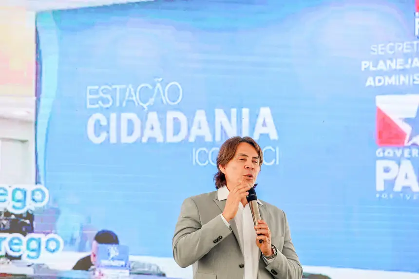  <div class='credito_fotos'>Foto: Bruno Cruz / Ag. Pará &nbsp;&nbsp;|&nbsp;&nbsp; <a href='/midias/2026/originais/20260525115406-GF00027148-F00523246.jpg' download><i class='fa-solid fa-download'></i> Download</a></div>