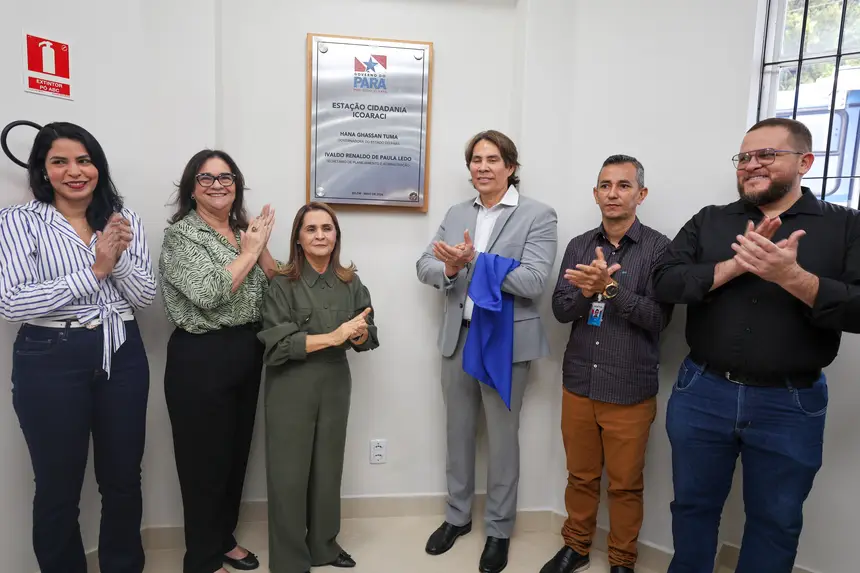  <div class='credito_fotos'>Foto: Bruno Cruz / Ag. Pará &nbsp;&nbsp;|&nbsp;&nbsp; <a href='/midias/2026/originais/20260525115423-GF00027148-F00523251.jpg' download><i class='fa-solid fa-download'></i> Download</a></div>