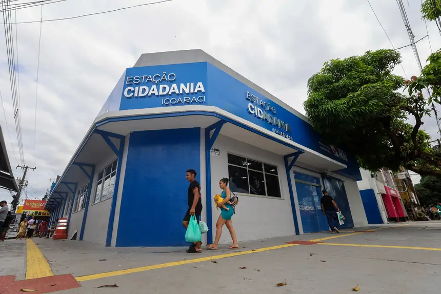 <div class='credito_fotos'>Foto: Bruno Cruz / Ag. Pará &nbsp;&nbsp;|&nbsp;&nbsp; <a href='/midias/2026/originais/20260525115525-GF00027148-F00523270.jpg' download><i class='fa-solid fa-download'></i> Download</a></div>