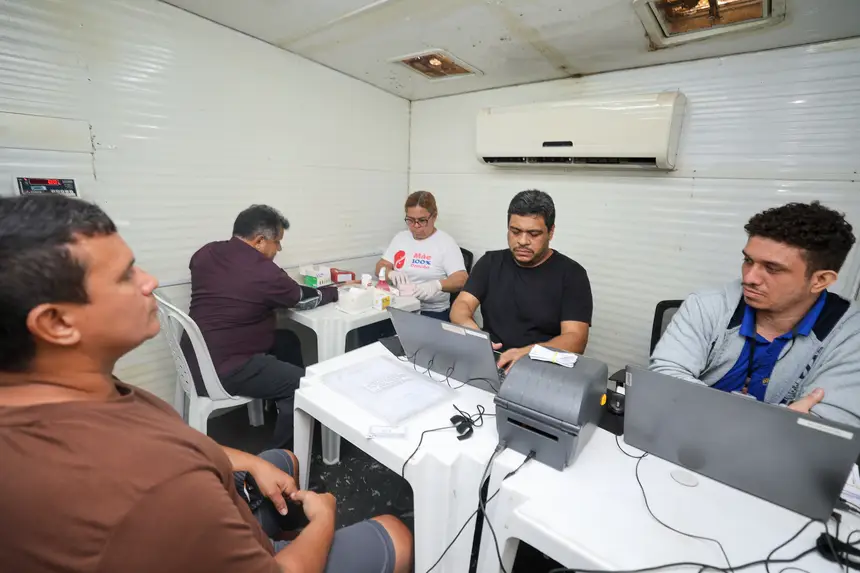  <div class='credito_fotos'>Foto: Bruno Cruz / Ag. Pará &nbsp;&nbsp;|&nbsp;&nbsp; <a href='/midias/2026/originais/20260525115545-GF00027148-F00523276.jpg' download><i class='fa-solid fa-download'></i> Download</a></div>