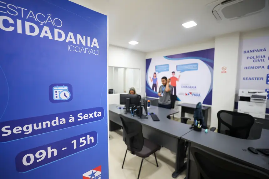  <div class='credito_fotos'>Foto: Bruno Cruz / Ag. Pará &nbsp;&nbsp;|&nbsp;&nbsp; <a href='/midias/2026/originais/20260525115551-GF00027148-F00523278.jpg' download><i class='fa-solid fa-download'></i> Download</a></div>
