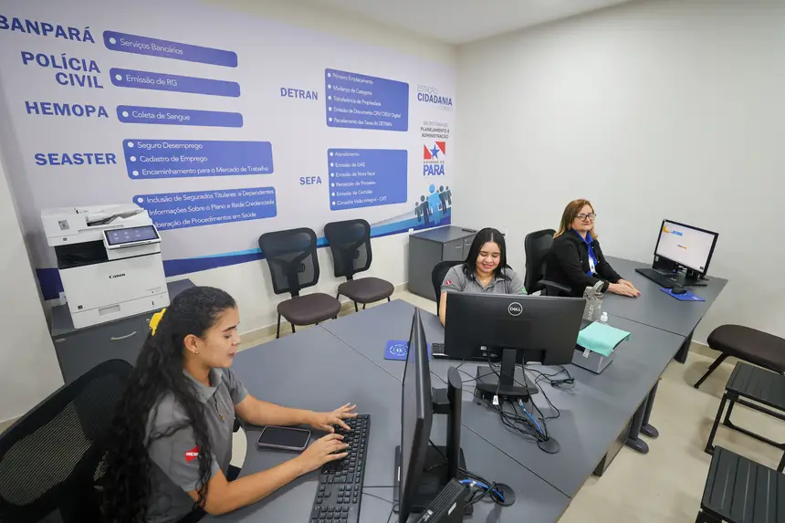  <div class='credito_fotos'>Foto: Bruno Cruz / Ag. Pará &nbsp;&nbsp;|&nbsp;&nbsp; <a href='/midias/2026/originais/20260525115555-GF00027148-F00523280.jpg' download><i class='fa-solid fa-download'></i> Download</a></div>
