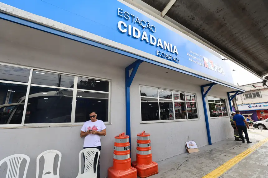  <div class='credito_fotos'>Foto: Bruno Cruz / Ag. Pará &nbsp;&nbsp;|&nbsp;&nbsp; <a href='/midias/2026/originais/20260525115637-GF00027148-F00523294.jpg' download><i class='fa-solid fa-download'></i> Download</a></div>