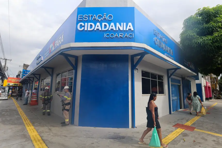  <div class='credito_fotos'>Foto: Bruno Cruz / Ag. Pará &nbsp;&nbsp;|&nbsp;&nbsp; <a href='/midias/2026/originais/20260525115639-GF00027148-F00523295.jpg' download><i class='fa-solid fa-download'></i> Download</a></div>