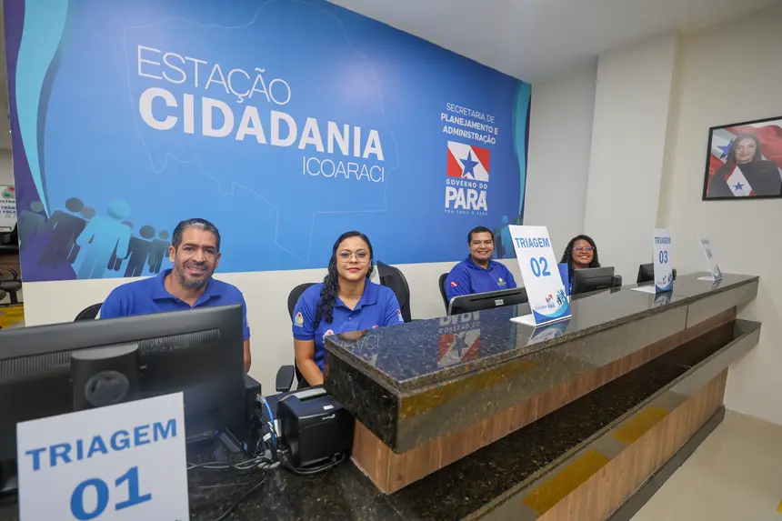  <div class='credito_fotos'>Foto: Bruno Cruz / Ag. Pará &nbsp;&nbsp;|&nbsp;&nbsp; <a href='/midias/2026/originais/20260525115808-GF00027148-F00523325.jpg' download><i class='fa-solid fa-download'></i> Download</a></div>