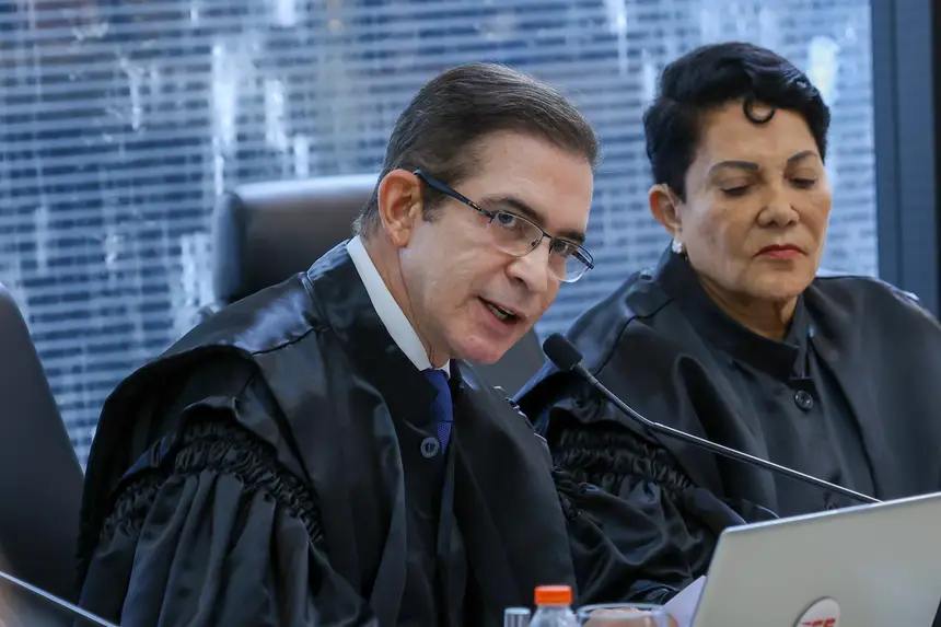  <div class='credito_fotos'>Foto: Alex Ribeiro / Ag. Pará &nbsp;&nbsp;|&nbsp;&nbsp; <a href='/midias/2026/originais/20260527133024-GF00027172-F00523877.jpg' download><i class='fa-solid fa-download'></i> Download</a></div>