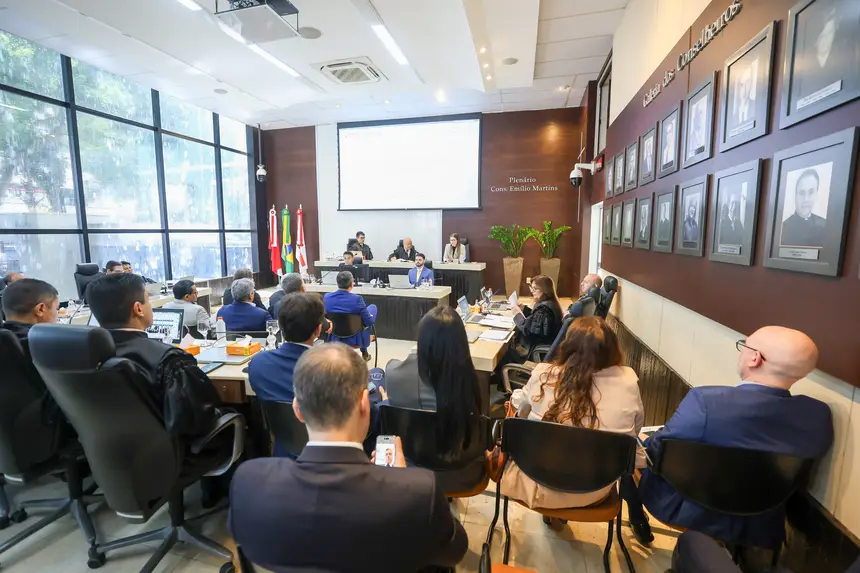  <div class='credito_fotos'>Foto: Alex Ribeiro / Ag. Pará &nbsp;&nbsp;|&nbsp;&nbsp; <a href='/midias/2026/originais/20260527133044-GF00027172-F00523886.jpg' download><i class='fa-solid fa-download'></i> Download</a></div>