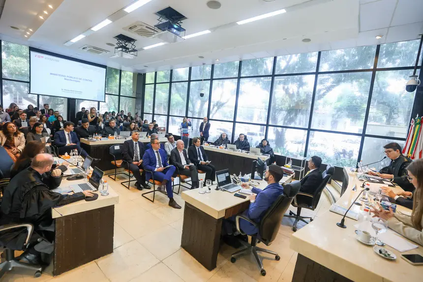  <div class='credito_fotos'>Foto: Alex Ribeiro / Ag. Pará &nbsp;&nbsp;|&nbsp;&nbsp; <a href='/midias/2026/originais/20260527133100-GF00027172-F00523895.jpg' download><i class='fa-solid fa-download'></i> Download</a></div>