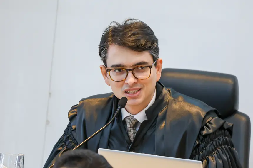  <div class='credito_fotos'>Foto: Alex Ribeiro / Ag. Pará &nbsp;&nbsp;|&nbsp;&nbsp; <a href='/midias/2026/originais/20260527133125-GF00027172-F00523905.jpg' download><i class='fa-solid fa-download'></i> Download</a></div>