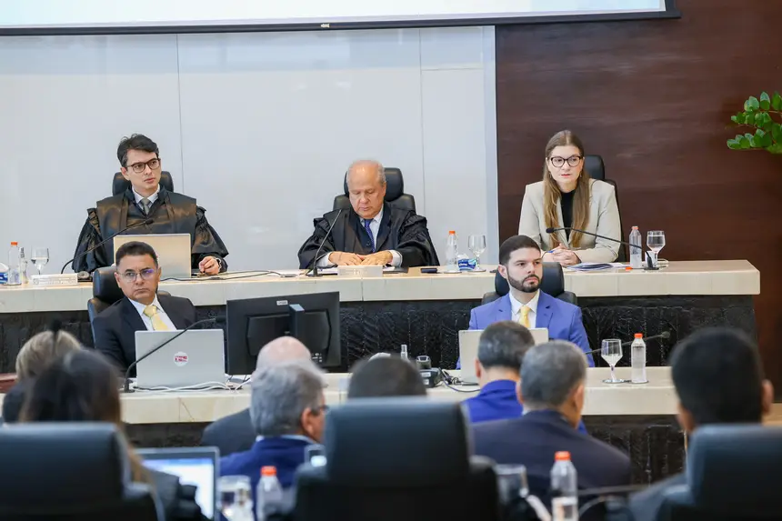  <div class='credito_fotos'>Foto: Alex Ribeiro / Ag. Pará &nbsp;&nbsp;|&nbsp;&nbsp; <a href='/midias/2026/originais/20260527133145-GF00027172-F00523912.jpg' download><i class='fa-solid fa-download'></i> Download</a></div>
