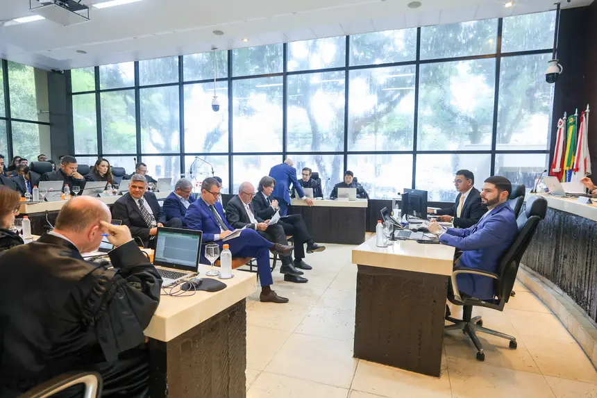  <div class='credito_fotos'>Foto: Alex Ribeiro / Ag. Pará &nbsp;&nbsp;|&nbsp;&nbsp; <a href='/midias/2026/originais/20260527133158-GF00027172-F00523919.jpg' download><i class='fa-solid fa-download'></i> Download</a></div>