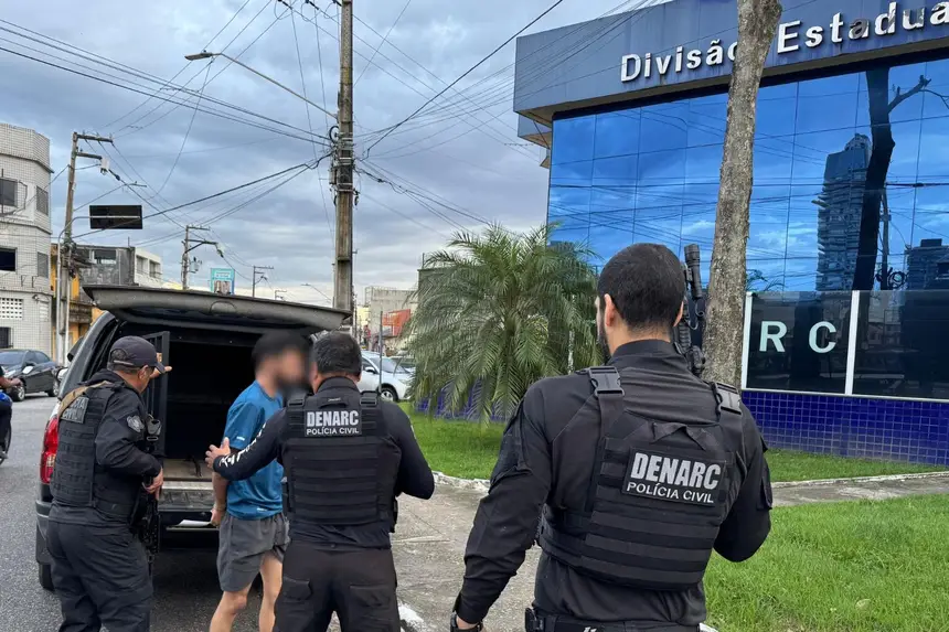 Foto: Divulgação