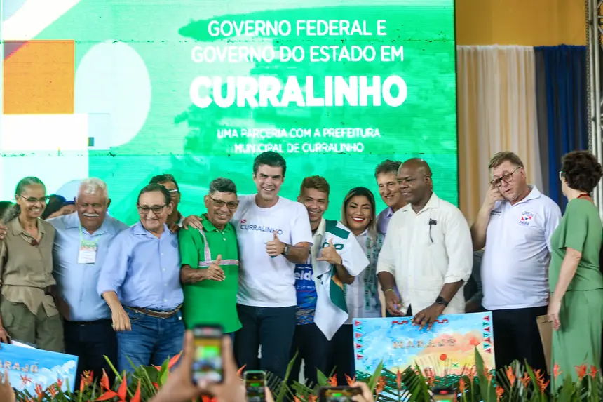  <div class='credito_fotos'>Foto: Marcelo Lelis / Ag. Pará &nbsp;&nbsp;|&nbsp;&nbsp; <a href='/midias/2026/originais/20260603170904-GF00018498-F00526305.jpg' download><i class='fa-solid fa-download'></i> Download</a></div>