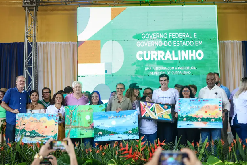 <div class='credito_fotos'>Foto: Marcelo Lelis / Ag. Pará &nbsp;&nbsp;|&nbsp;&nbsp; <a href='/midias/2026/originais/20260603170906-GF00018498-F00526306.jpg' download><i class='fa-solid fa-download'></i> Download</a></div>