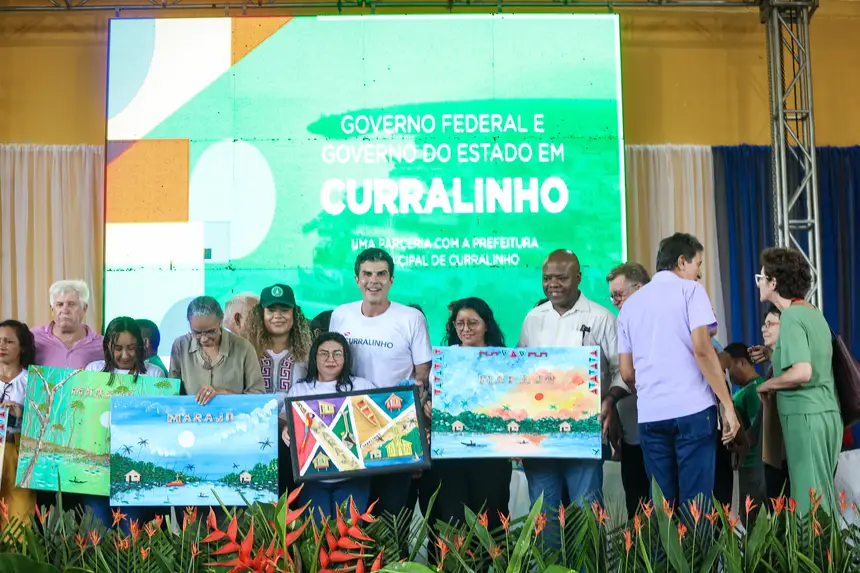  <div class='credito_fotos'>Foto: Marcelo Lelis / Ag. Pará &nbsp;&nbsp;|&nbsp;&nbsp; <a href='/midias/2026/originais/20260603170912-GF00018498-F00526309.jpg' download><i class='fa-solid fa-download'></i> Download</a></div>