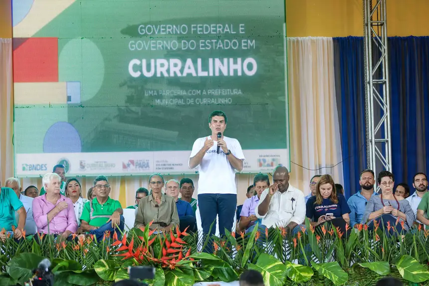 <div class='credito_fotos'>Foto: Marcelo Lelis / Ag. Pará &nbsp;&nbsp;|&nbsp;&nbsp; <a href='/midias/2026/originais/20260603170922-GF00018498-F00526314.jpg' download><i class='fa-solid fa-download'></i> Download</a></div>