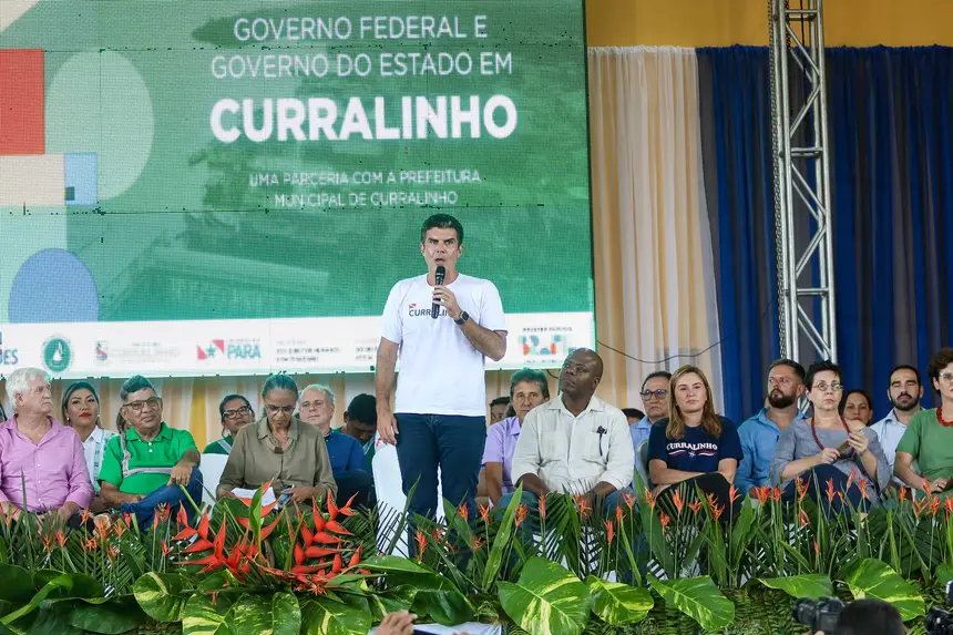  <div class='credito_fotos'>Foto: Marcelo Lelis / Ag. Pará &nbsp;&nbsp;|&nbsp;&nbsp; <a href='/midias/2026/originais/20260603170924-GF00018498-F00526315.jpg' download><i class='fa-solid fa-download'></i> Download</a></div>
