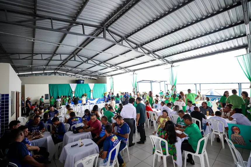  <div class='credito_fotos'>Foto: Marcelo Lelis / Ag. Pará &nbsp;&nbsp;|&nbsp;&nbsp; <a href='/midias/2026/originais/20260603170926-GF00018498-F00526316.jpg' download><i class='fa-solid fa-download'></i> Download</a></div>
