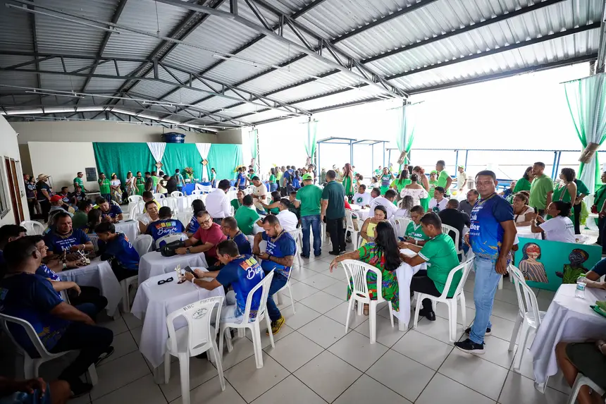  <div class='credito_fotos'>Foto: Marcelo Lelis / Ag. Pará &nbsp;&nbsp;|&nbsp;&nbsp; <a href='/midias/2026/originais/20260603170928-GF00018498-F00526317.jpg' download><i class='fa-solid fa-download'></i> Download</a></div>