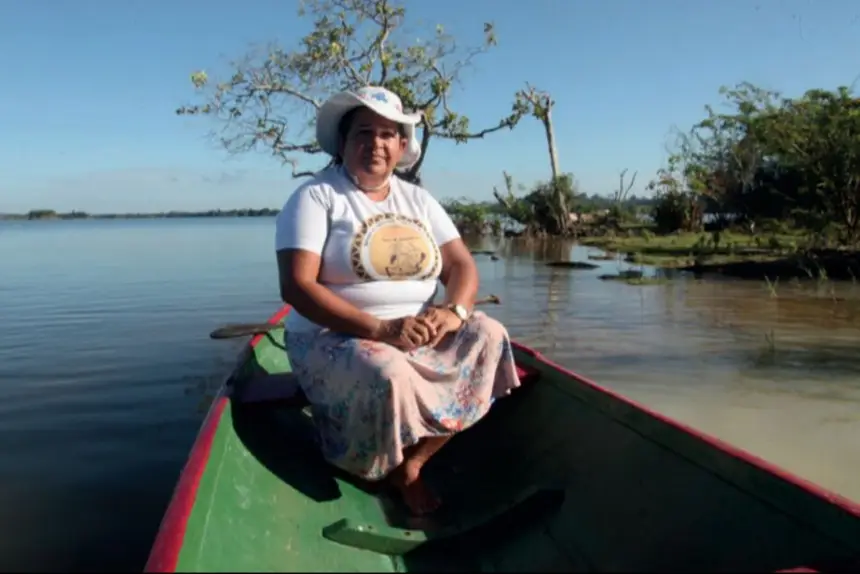 "Xingu, Nosso Rio Sagrado", uma jornada pela região do Xingu