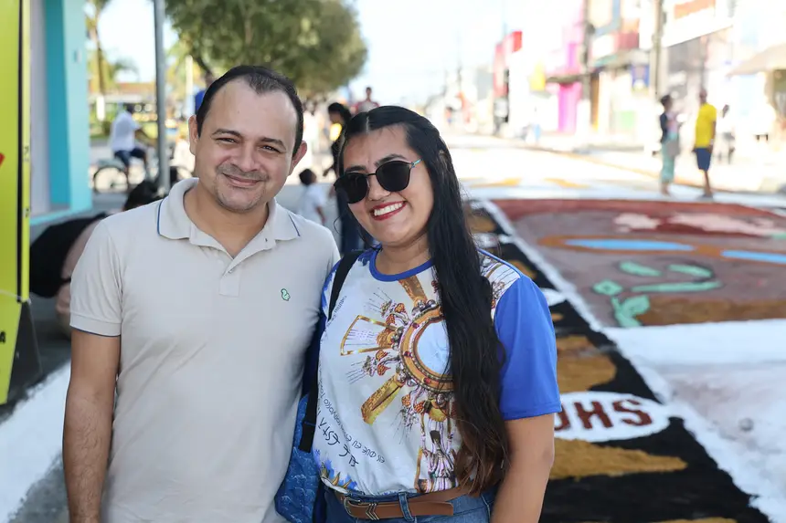 Níelton Nazareno - Veterinário ida Ferreira Araújo - Bióloga
