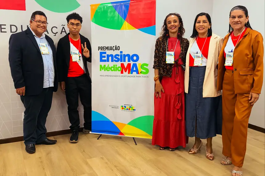 Foto: Divulgação