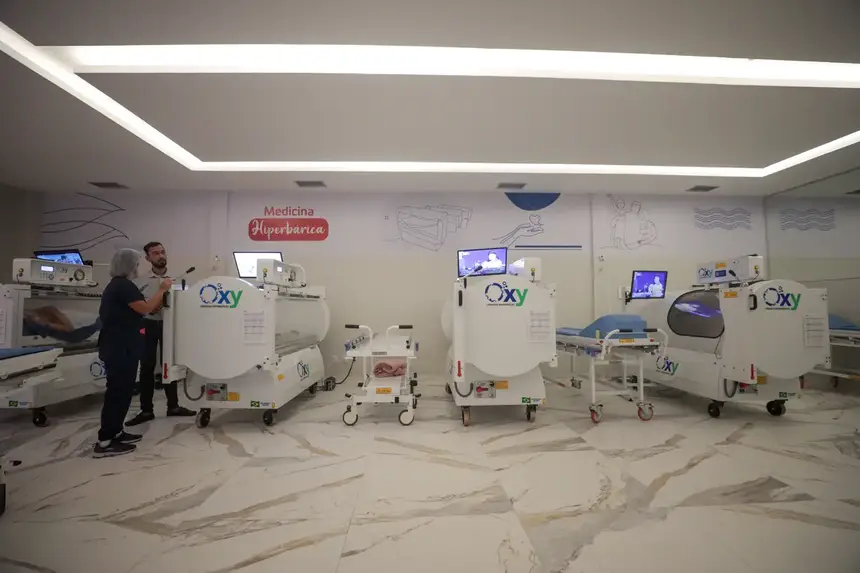 Foto: Divulgação