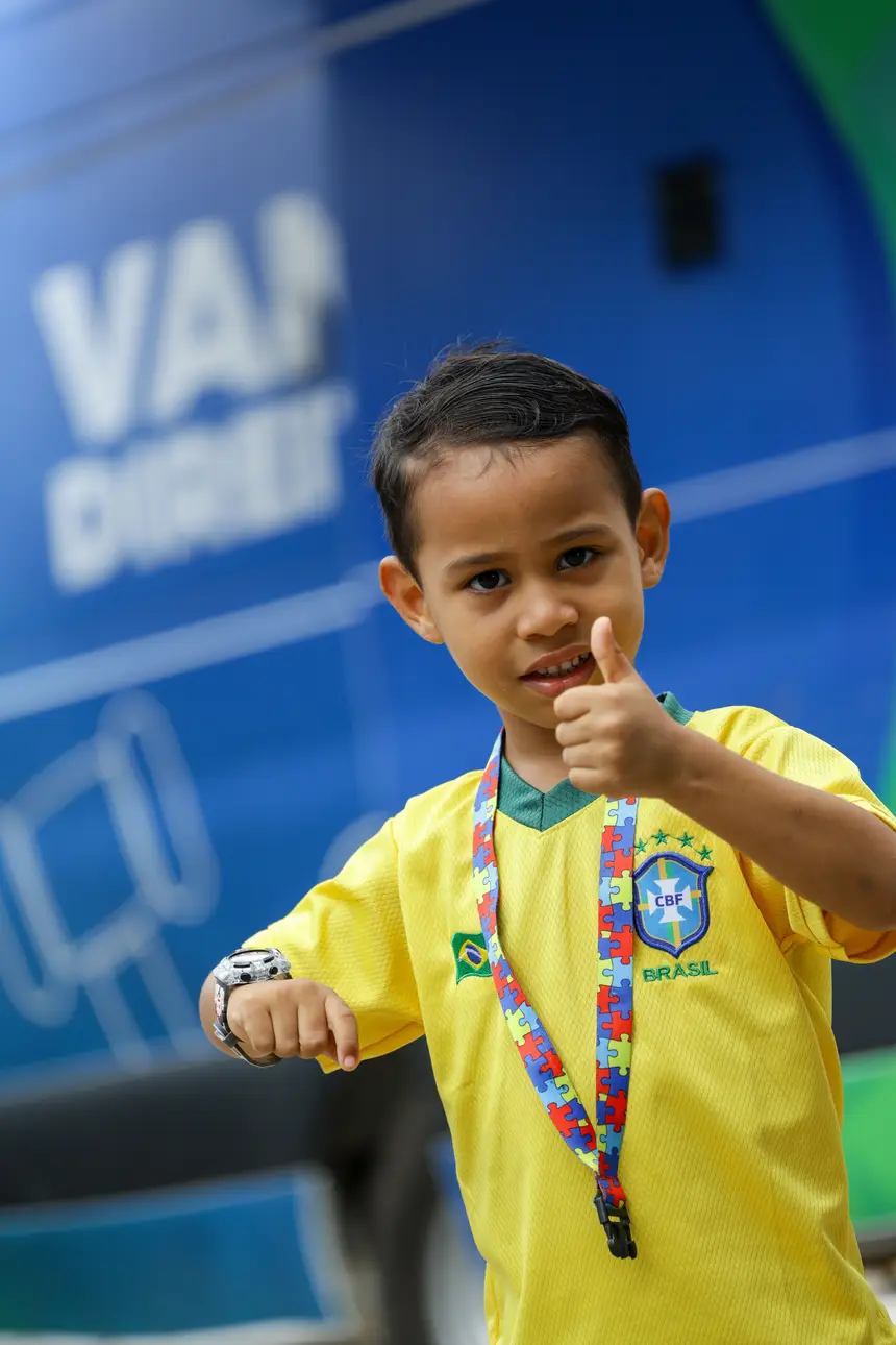  <div class='credito_fotos'>Foto: Pedro Guerreiro / Ag. Pará &nbsp;&nbsp;|&nbsp;&nbsp; <a href='/midias/2026/originais/20260612104021-GF00027294-F00528442.jpg' download><i class='fa-solid fa-download'></i> Download</a></div>