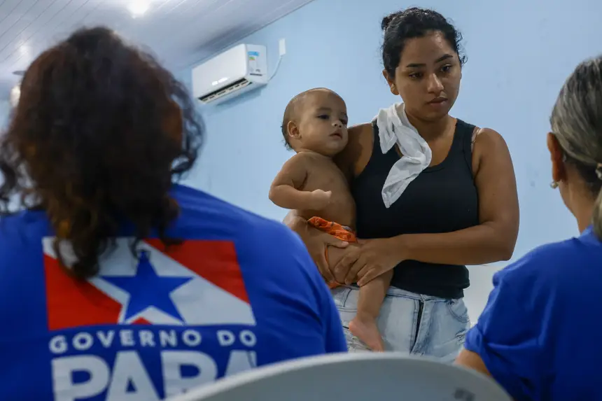 <div class='credito_fotos'>Foto: Pedro Guerreiro / Ag. Pará &nbsp;&nbsp;|&nbsp;&nbsp; <a href='/midias/2026/originais/20260612104101-GF00027294-F00528457.jpg' download><i class='fa-solid fa-download'></i> Download</a></div>