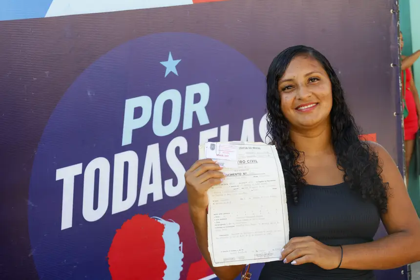 Vanessa Soares <div class='credito_fotos'>Foto: Pedro Guerreiro / Ag. Pará &nbsp;&nbsp;|&nbsp;&nbsp; <a href='/midias/2026/originais/20260612104107-GF00027294-F00528459.jpg' download><i class='fa-solid fa-download'></i> Download</a></div>