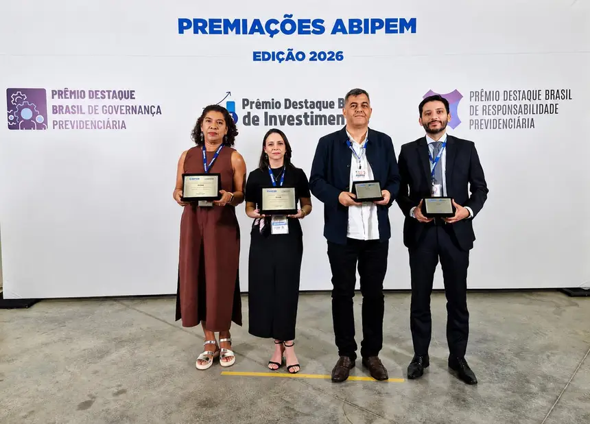 Foto: Divulgação