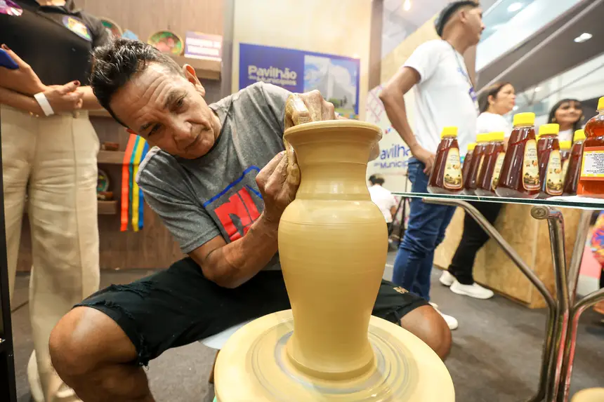  <div class='credito_fotos'>Foto: Alex Ribeiro / Ag. Pará &nbsp;&nbsp;|&nbsp;&nbsp; <a href='/midias/2026/originais/20260612185251-GF00027303-F00528646.jpg' download><i class='fa-solid fa-download'></i> Download</a></div>