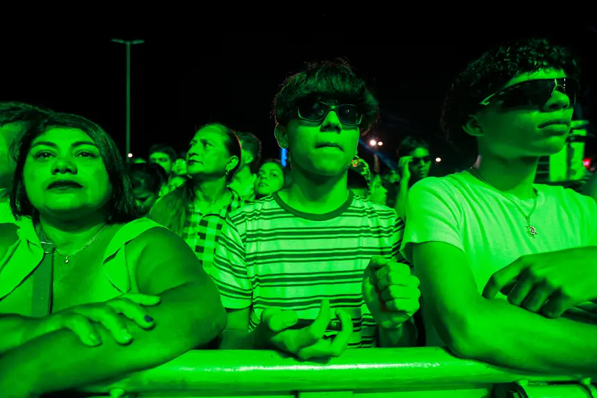  <div class='credito_fotos'>Foto: Marcelo Lelis / Ag. Pará &nbsp;&nbsp;|&nbsp;&nbsp; <a href='/midias/2026/originais/20260612225328-GF00027306-F00528704.jpg' download><i class='fa-solid fa-download'></i> Download</a></div>