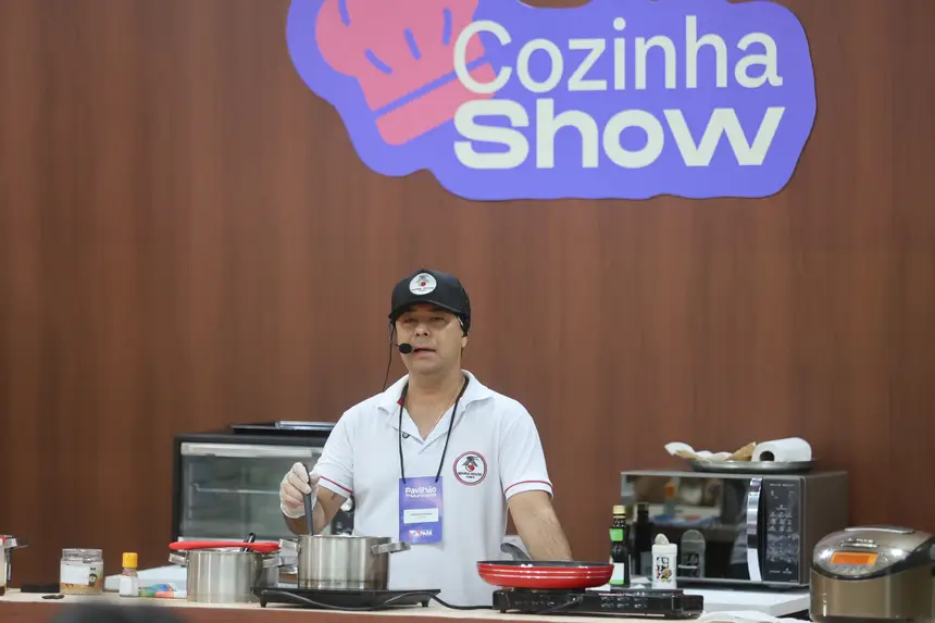 Jonathan Nihira (chef de cozinha)