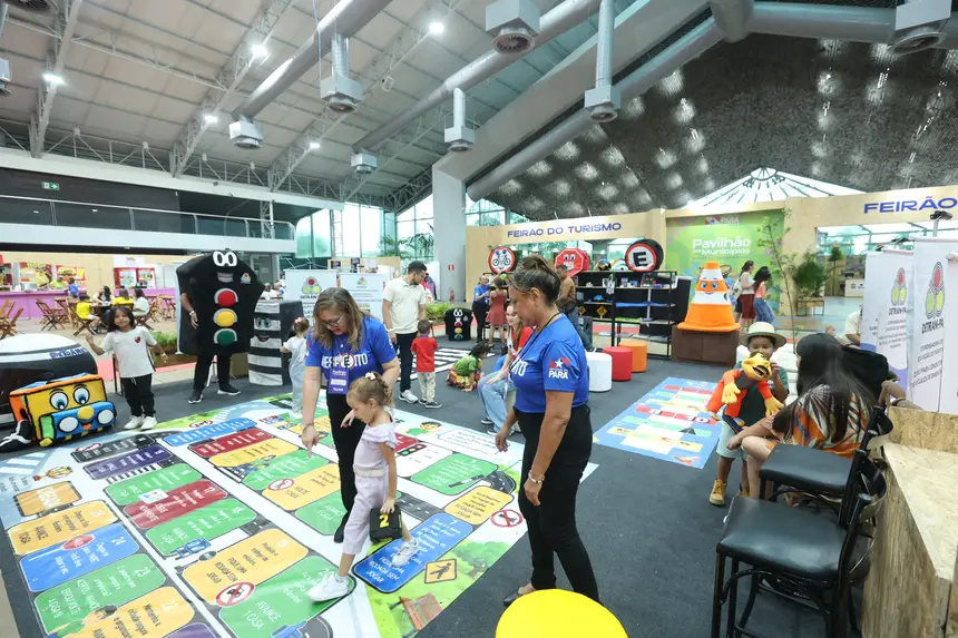 <div class='credito_fotos'>Foto: Bruno Cecim / Ag. Pará &nbsp;&nbsp;|&nbsp;&nbsp; <a href='/midias/2026/originais/20260613190607-GF00027311-F00528847.jpg' download><i class='fa-solid fa-download'></i> Download</a></div>