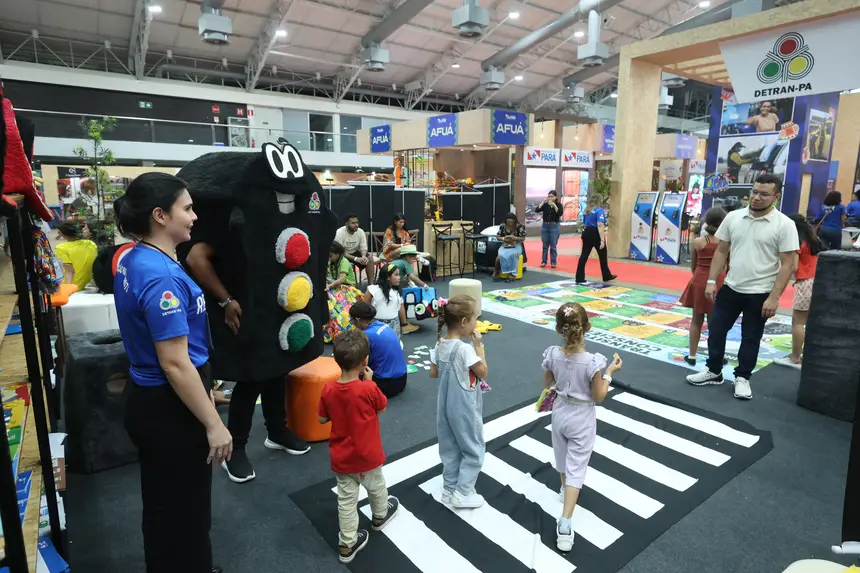  <div class='credito_fotos'>Foto: Bruno Cecim / Ag. Pará &nbsp;&nbsp;|&nbsp;&nbsp; <a href='/midias/2026/originais/20260613190629-GF00027311-F00528860.jpg' download><i class='fa-solid fa-download'></i> Download</a></div>
