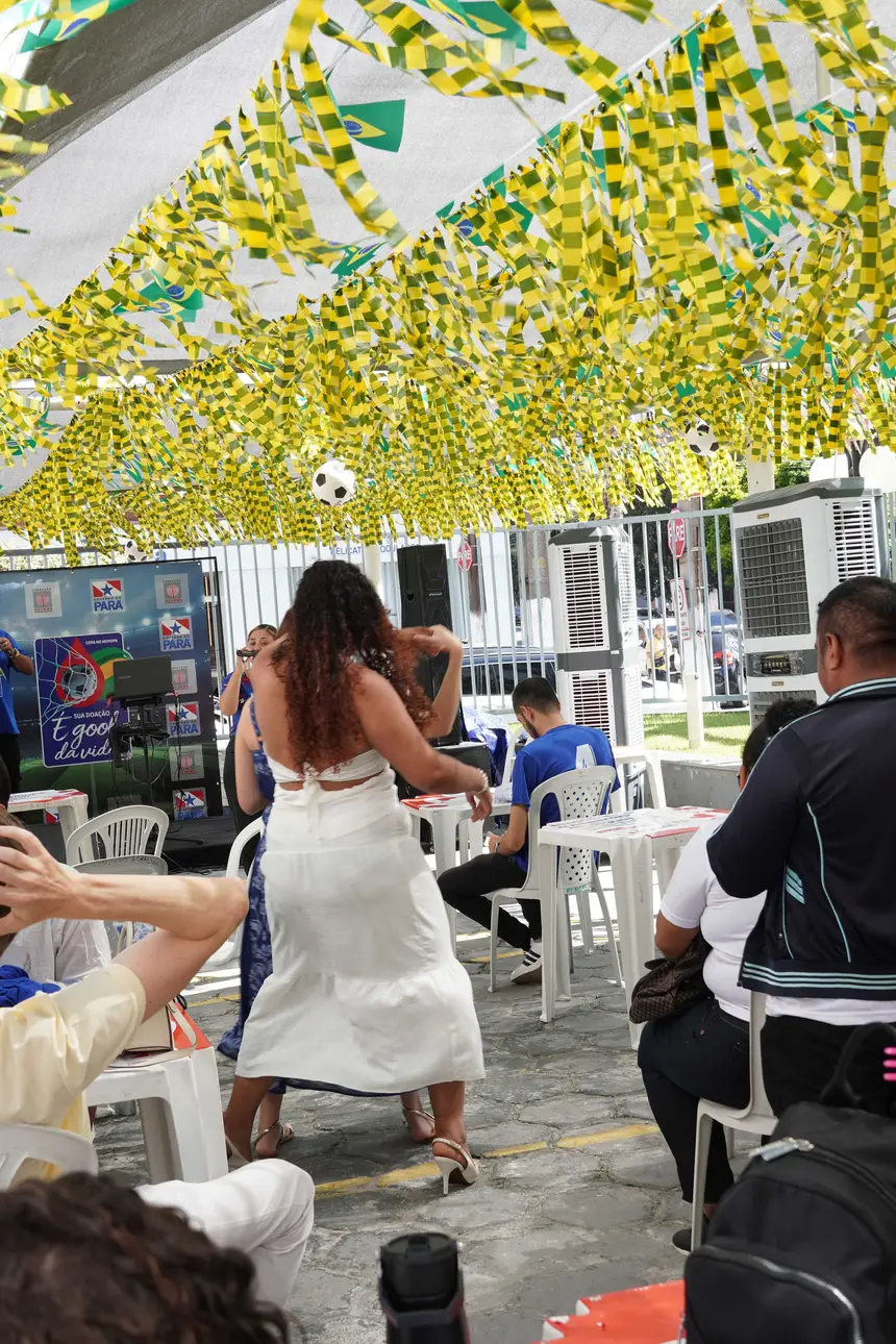  <div class='credito_fotos'>Foto: João Caio / Ag. Pará &nbsp;&nbsp;|&nbsp;&nbsp; <a href='/midias/2026/originais/20260613212147-GF00027317-F00529015.jpg' download><i class='fa-solid fa-download'></i> Download</a></div>