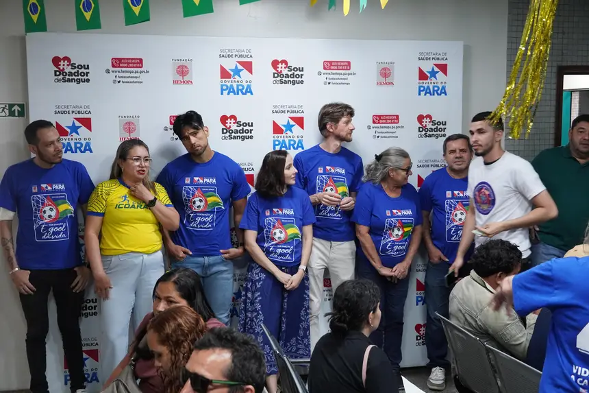  <div class='credito_fotos'>Foto: João Caio / Ag. Pará &nbsp;&nbsp;|&nbsp;&nbsp; <a href='/midias/2026/originais/20260613212206-GF00027317-F00529022.jpg' download><i class='fa-solid fa-download'></i> Download</a></div>