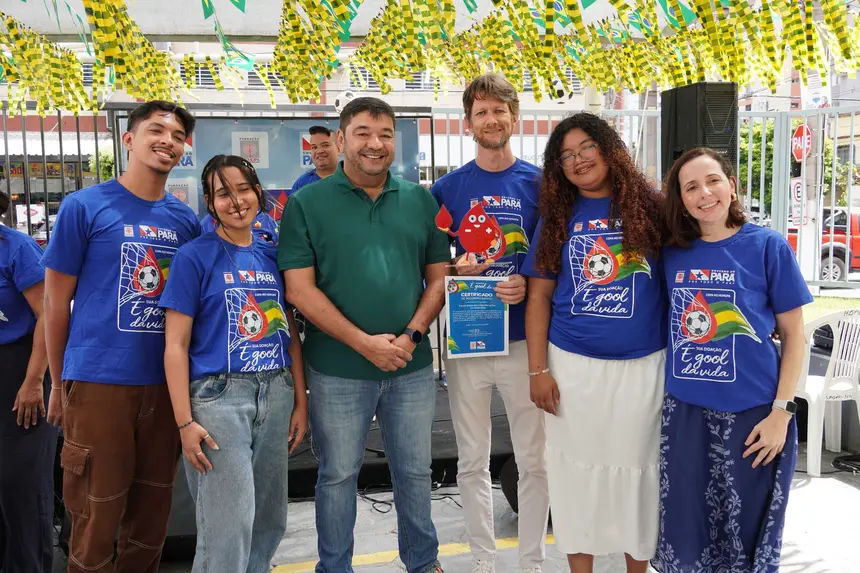  <div class='credito_fotos'>Foto: João Caio / Ag. Pará &nbsp;&nbsp;|&nbsp;&nbsp; <a href='/midias/2026/originais/20260613212219-GF00027317-F00529027.jpg' download><i class='fa-solid fa-download'></i> Download</a></div>