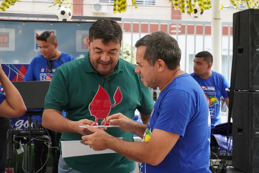  <div class='credito_fotos'>Foto: João Caio / Ag. Pará &nbsp;&nbsp;|&nbsp;&nbsp; <a href='/midias/2026/originais/20260613212233-GF00027317-F00529032.jpg' download><i class='fa-solid fa-download'></i> Download</a></div>