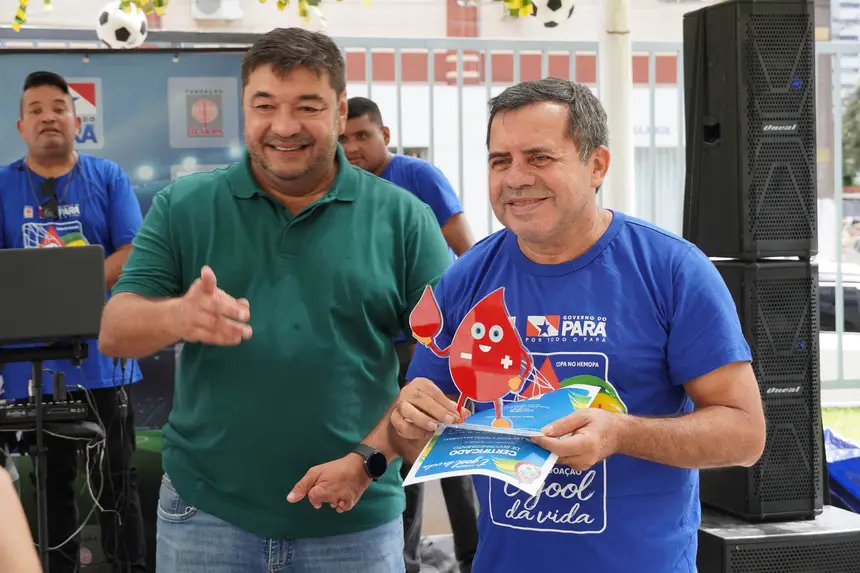  <div class='credito_fotos'>Foto: João Caio / Ag. Pará &nbsp;&nbsp;|&nbsp;&nbsp; <a href='/midias/2026/originais/20260613212236-GF00027317-F00529033.jpg' download><i class='fa-solid fa-download'></i> Download</a></div>