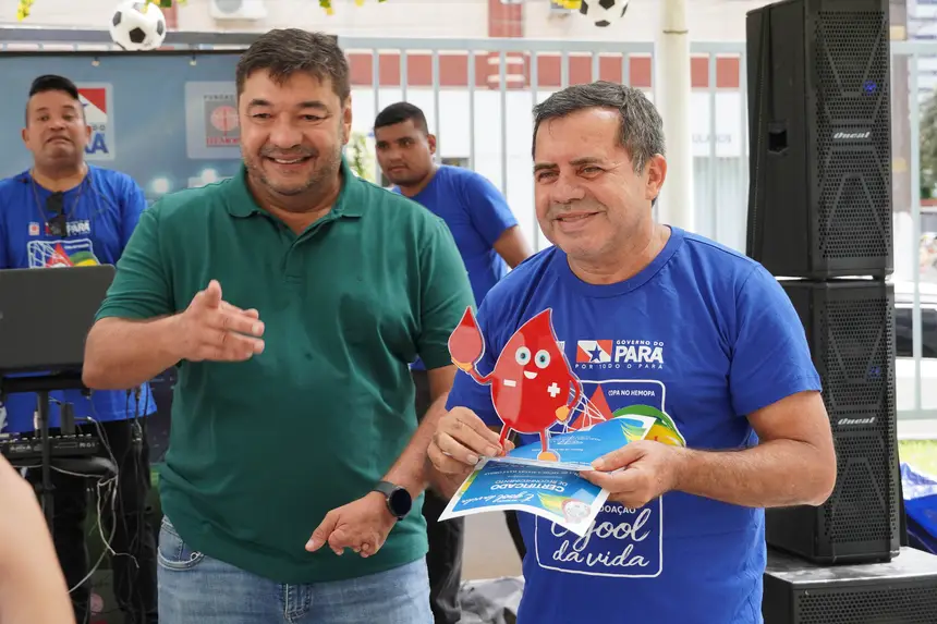  <div class='credito_fotos'>Foto: João Caio / Ag. Pará &nbsp;&nbsp;|&nbsp;&nbsp; <a href='/midias/2026/originais/20260613212239-GF00027317-F00529034.jpg' download><i class='fa-solid fa-download'></i> Download</a></div>