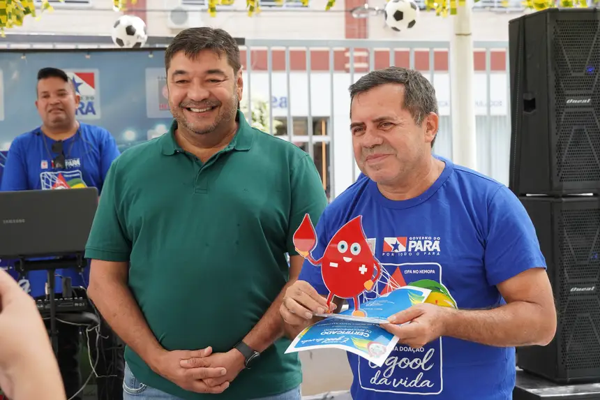  <div class='credito_fotos'>Foto: João Caio / Ag. Pará &nbsp;&nbsp;|&nbsp;&nbsp; <a href='/midias/2026/originais/20260613212242-GF00027317-F00529035.jpg' download><i class='fa-solid fa-download'></i> Download</a></div>