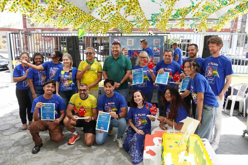  <div class='credito_fotos'>Foto: João Caio / Ag. Pará &nbsp;&nbsp;|&nbsp;&nbsp; <a href='/midias/2026/originais/20260613212301-GF00027317-F00529042.jpg' download><i class='fa-solid fa-download'></i> Download</a></div>