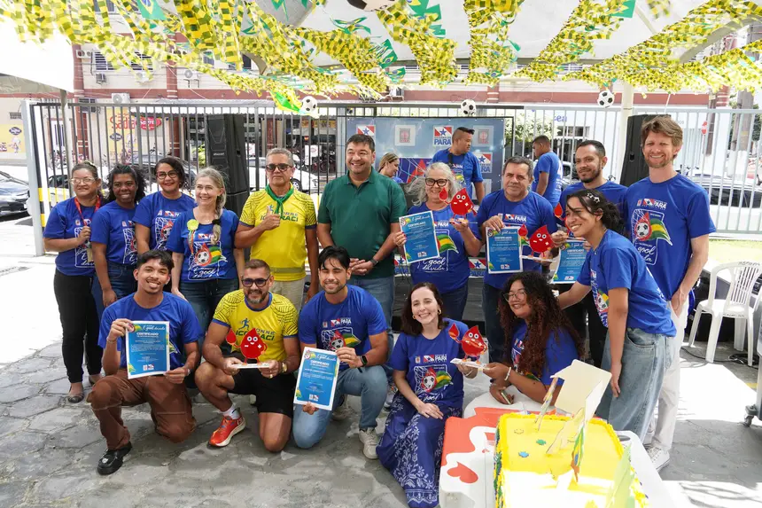  <div class='credito_fotos'>Foto: João Caio / Ag. Pará &nbsp;&nbsp;|&nbsp;&nbsp; <a href='/midias/2026/originais/20260613212309-GF00027317-F00529045.jpg' download><i class='fa-solid fa-download'></i> Download</a></div>