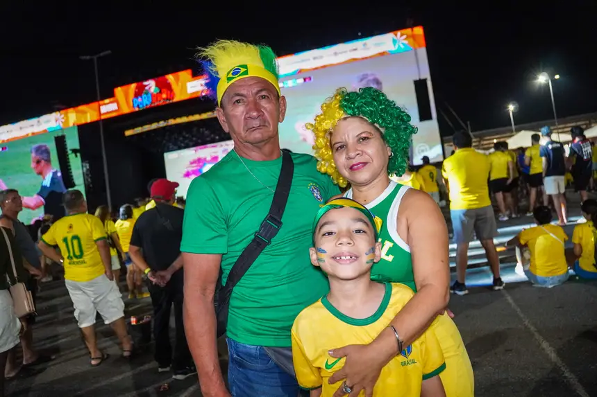  <div class='credito_fotos'>Foto: João Caio / Ag. Pará &nbsp;&nbsp;|&nbsp;&nbsp; <a href='/midias/2026/originais/20260613213915-GF00027318-F00529063.jpg' download><i class='fa-solid fa-download'></i> Download</a></div>