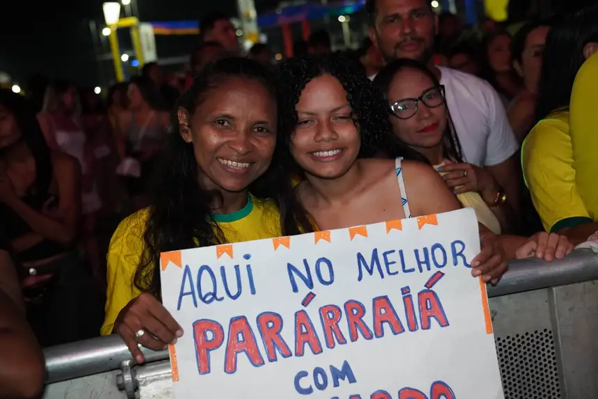  <div class='credito_fotos'>Foto: João Caio / Ag. Pará &nbsp;&nbsp;|&nbsp;&nbsp; <a href='/midias/2026/originais/20260613215141-GF00027318-F00529086.jpg' download><i class='fa-solid fa-download'></i> Download</a></div>